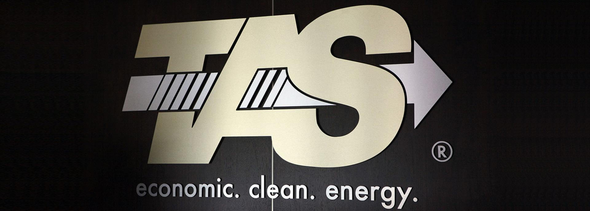 Home TAS Turbine Inlet Chilling